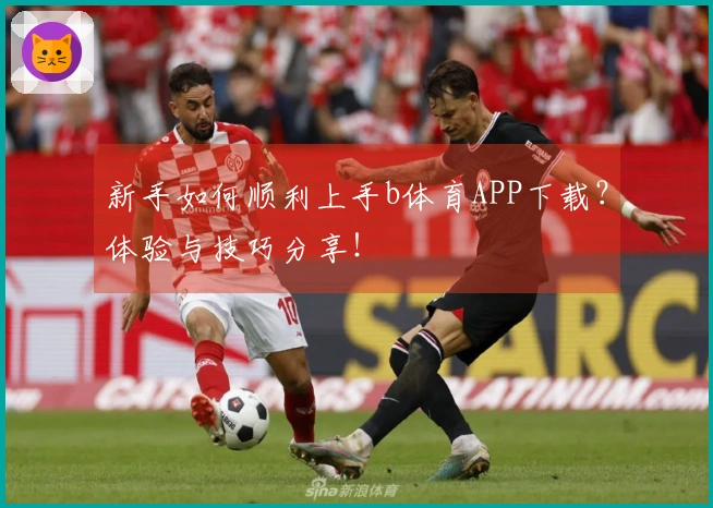 新手如何顺利上手b体育APP下载？体验与技巧分享！